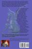 Flight from Oblivion: Book Five of the Oblivion Series and the Beginning of Flight Series: 5