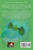 Oblivion's Deal: Book Four of the Oblivion Series: 4