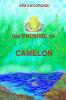 The Promise of Camelon: Book One of the Camelon Series: 1