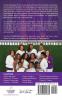 My SOARROARity(TM) Rules: A Sisterhood of Common Ground Among Twelve Women & Their Rules for Restoration on the Rise