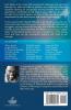 Belief Boldness BIG Blessings: The Faith Walker's Journey Expressed Through 24 Powerful Testimonies