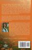 As the Wind Blows: Seven Stories of Women Gaining Strength from Weakness