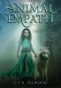 Animal Empath: 1 (Children of the Revolution Book 1)