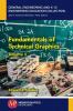 Fundamentals of Technical Graphics Volume II