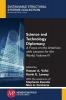 Science and Technology Diplomacy Volume III
