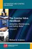 The Concise Valve Handbook Volume II