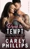 Dare To Tempt: 2 (Dare Nation)