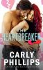 The Heartbreaker: 3 (Chandler Brothers)