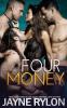 Four Money: 1 (Ever and Always Duet)