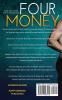Four Money: 1 (Ever and Always Duet)