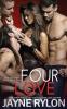Four Love: 2 (Ever and Always Duet)