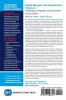 Global Mergers and Acquisitions Volume II