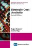 Strategic Cost Analysis Second Edition