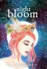 Night Bloom: Book One in the Night Bloom Saga: 1