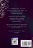 Night Bloom: Book One in the Night Bloom Saga: 1