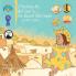 If You Were Me and Lived in...the Ancient Mali Empire: An Introduction to Civilizations Throughout Time: 9 (If You Were Me and Lived In...Historical)