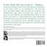 If You Were Me and Lived in... Mexico: A Child's Introduction to Cultures Around the World: 1 (If You Were Me and Lived In...Cultural)