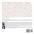 If You Were Me and Lived in... France: A Child's Introduction to Cultures Around the World