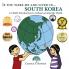 If You Were Me and Lived in... South Korea: A Child's Introduction to Cultures Around the World (If You Were Me and Lived In...Cultural)