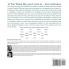 If You Were Me and Lived in... South Korea: A Child's Introduction to Cultures Around the World (If You Were Me and Lived In...Cultural)