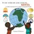 If You Were Me and Lived in... Kenya: A Child's Introduction to Culture Around the World: 5 (If You Were Me and Lived In...Cultural)