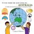If You Were Me and Lived in... Australia: A Child's Introduction to Cultures Around the World: 8 (If You Were Me and Lived In...Cultural)