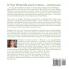 If You Were Me and Lived in... Australia: A Child's Introduction to Cultures Around the World: 8 (If You Were Me and Lived In...Cultural)
