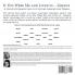 If You Were Me and Lived in... Greece: A Child's Introduction to Culture Around the World