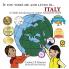 If You Were Me and Lived in... Italy: A Child's Introduction to Cultures Around the World: 16 (If You Were Me and Lived In...Cultural)