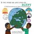 If You Were Me and Lived in...Egypt: A Child's Introduction to Cultures Around the World: 17 (If You Were Me and Lived In...Cultural)