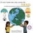 If You Were Me and Lived in...Israel: A Child's Introduction to Cultures Around the World: 19 (If You Were Me and Lived In...Cultural)