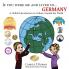 If You Were Me and Lived in... Germany: A Child's Introduction to Culture Around the World: 20 (If You Were Me and Lived In...Cultural)