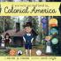 If You Were Me and Lived in... Colonial America: An Introduction to Civilizations Throughout Time