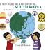 If You Were Me and Lived in... South Korea: A Child's Introduction to Cultures Around the World (If You Were Me and Lived In...Cultural)