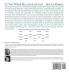 If You Were Me and Lived in... South Korea: A Child's Introduction to Cultures Around the World (If You Were Me and Lived In...Cultural)