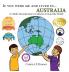 If You Were Me and Lived in... Australia: A Child's Introduction to Cultures Around the World: 8 (If You Were Me and Lived In...Cultural)