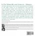 If you were me and lived in... Mexico: A Child's Introduction to Cultures Around the World: 1 (If You Were Me and Lived In...Cultural)