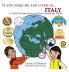 If You Were Me and Lived in...Italy: A Child's Introduction to Cultures Around the World (If You Were Me and Lived In... Cultural)