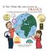 If You Were Me and Lived in... France: A Child's Introduction to Cultures Around the World: 2 (If You Were Me and Lived In...Cultural)