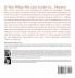 If You Were Me and Lived in... France: A Child's Introduction to Cultures Around the World: 2 (If You Were Me and Lived In...Cultural)