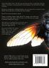Brood X: A Firsthand Account of the Great Cicada Invasion