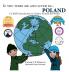 If You Were Me and Lived in...Poland: A Child's Introduction to Culture Around the World (If You Were Me and Lived In... Cultural)