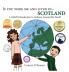 If You Were Me and Lived in...Scotland: A Child's Introduction to Cultures Around the World: 15 (If You Were Me and Lived In... Cultural)