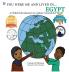 If You Were Me and Lived in...Egypt: A Child's Introduction to Cultures Around the World (If You Were Me and Lived In... Cultural)