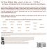 If You Were Me an Lived in... Cuba: A Child's Introduction to Cultures Around the World (If You Were Me an Lived In... Culture)
