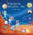 If You Were Me and Lived on... Mars: 23 (If You Were Me and Lived In... Cultural)