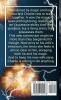 A Sun Priest's Magic: 3 (Valor)