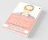 Sizzling Soft Skills For Spectacular Success : A Practical Guide On Personality Development