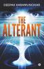 The Alterant