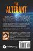 The Alterant
